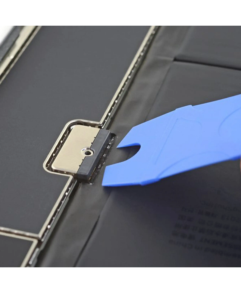 Instrument Desfacut Baterii iFixit