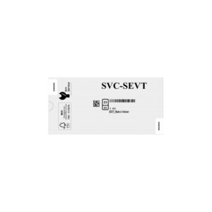 Acumulator Samsung Galaxy Note 20 Ultra 5G N986, Note 20 Ultra N985, EB-BN985ABY, Service Pack