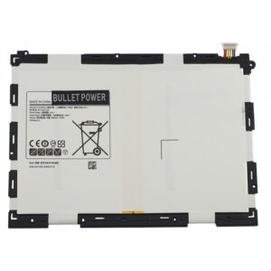 Acumulator Samsung Galaxy Tab A 9.7 T550, T555, EB-BT550ABE (6000mAh)