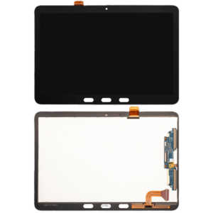 Ecran LCD Display Samsung Galaxy Tab Active 4 Pro 10.1, T630, T636, T638