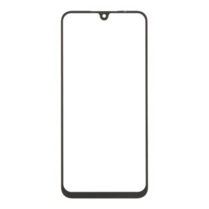Geam Sticla Cu OCA Samsung Galaxy A17, A175, A176
