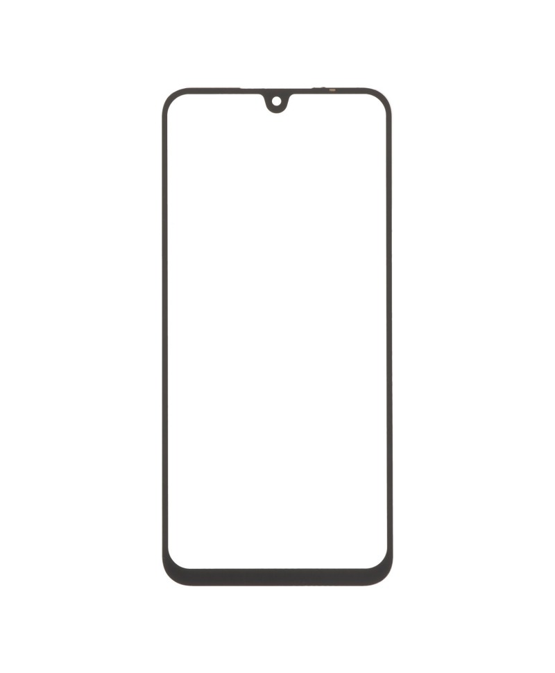 Geam Sticla Cu OCA Samsung Galaxy A17, A175, A176