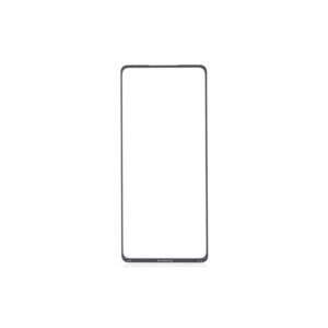 Geam Sticla Cu OCA Samsung S20 FE 4G/5G, G780, G781