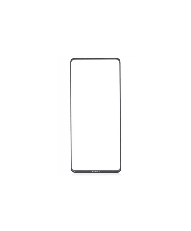 Geam Sticla Cu OCA Samsung S20 FE 4G/5G, G780, G781