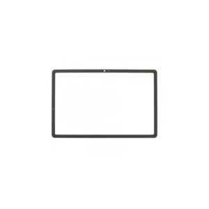 Geam Sticla Cu OCA Samsung Galaxy Tab S10 FE SM-X520, X526