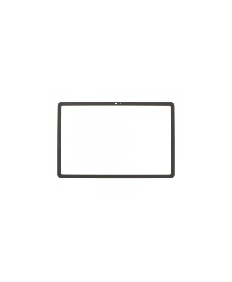 Geam Sticla Cu OCA Samsung Galaxy Tab S10 FE SM-X520, X526