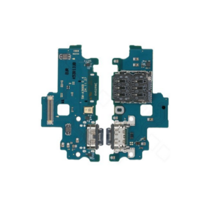 Modul Incarcare Service Pack Samsung Galaxy A36, A366