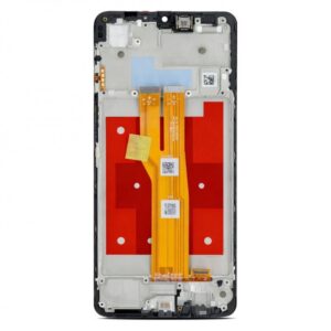 Ecran LCD Display Service Pack Samsung Galaxy A07, A075