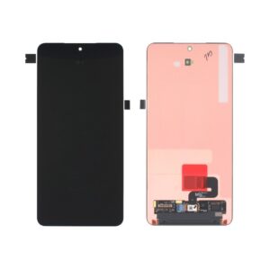 Ecran LCD Display Service Pack Samsung Galaxy S26, S942