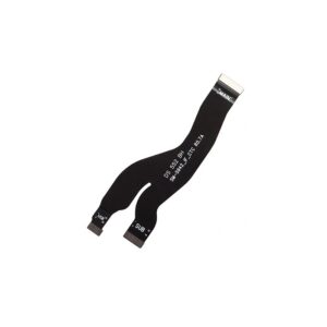 Flex Placa Baza Service Pack Samsung Galaxy S26, S942