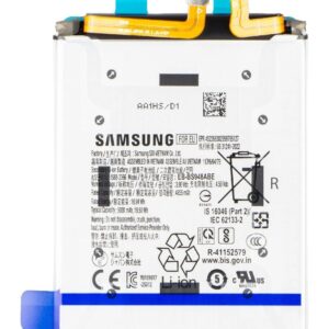 Acumulator Samsung Galaxy S26 Ultra S948, Service Pack