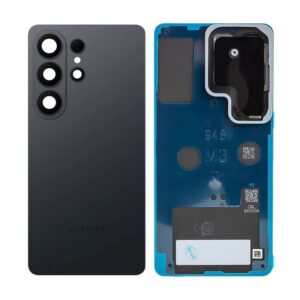 Capac Baterie Negru Service Pack Samsung Galaxy S26 Ultra S948