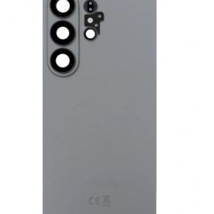 Capac Baterie Service Pack Samsung S26 Ultra, S948 Silver Shadow