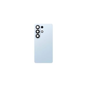 Capac Baterie Service Pack Samsung S26 Ultra, S948 Alb