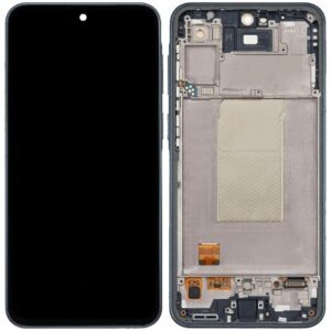 Ecran LCD Display Service Pack Samsung Galaxy A37, A376