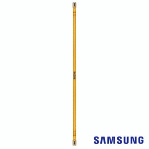 Flex Semnal Service Pack Samsung Galaxy A37, A376