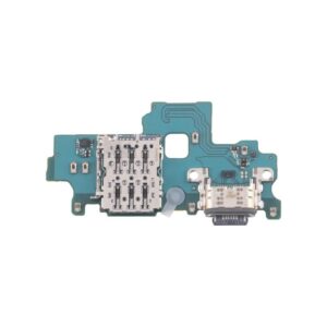 Modul Incarcare Service Pack Samsung Galaxy A37, A376