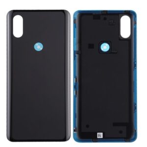 Capac Baterie Xiaomi Mi Mix 3 Negru