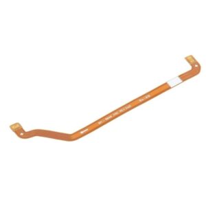 Flex Semnal Service Pack Samsung Galaxy S26, S942