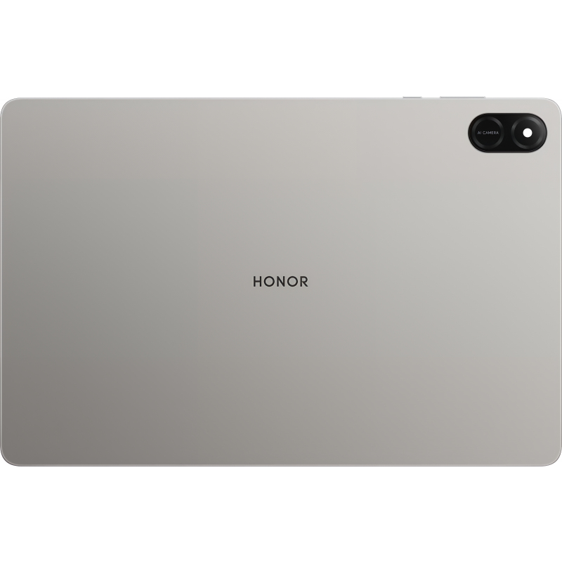 Capac Baterie cu Acumulator Honor Pad X8b, Versiune Wi-Fi, Gri (Space Gray), Service Pack 0235ASTU