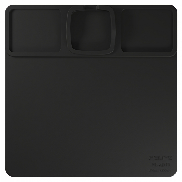 Covor Service Relife RL-AD15 pentru Camera Termoviziune Sunshine LC-AD15