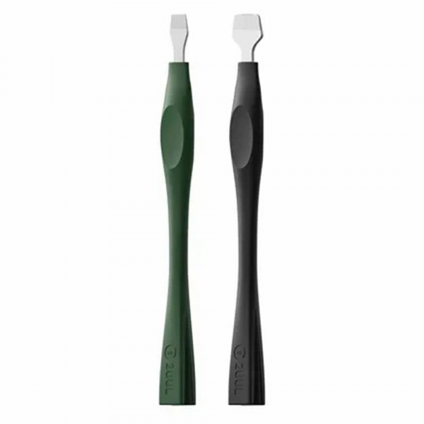 Aplicator Pasta 2UUL DA19, 2in1