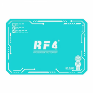 Baza / Pad RF4 RF-PO23 pentru Microscop