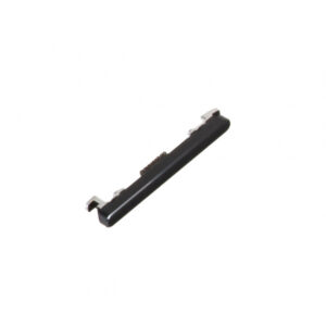 Buton Volum Huawei MatePad Pro Max, Gri, Service Pack 51612010