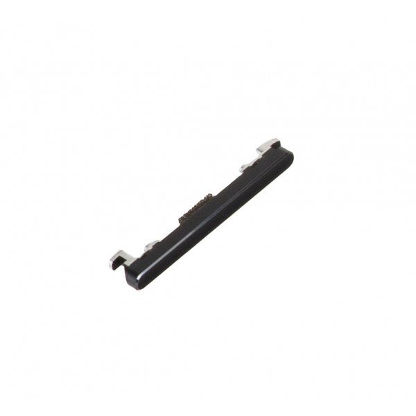 Buton Volum Huawei MatePad Pro Max, Gri, Service Pack 51612010