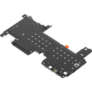 Buzzer Huawei MatePad Pro Max, Dreapta Sus, Service Pack 22020725