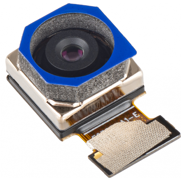 Camera Spate Honor 600 Smart, 50MP, cu banda, Service Pack 9707ADPF