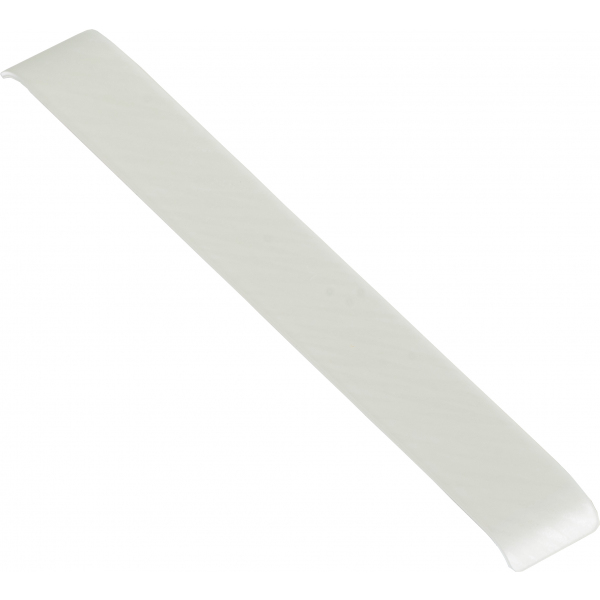 Capac Auxiliar Motorola Razr 2025 / Razr 60, Gri ( Pantone Lightest Sky), Service Pack SL98E63360