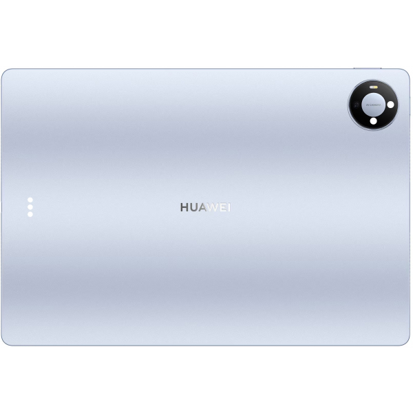 Capac Baterie Huawei MatePad Pro Max PapperMatte Edition, cu Acumulator, Albastru, Service Pack 02357TLR