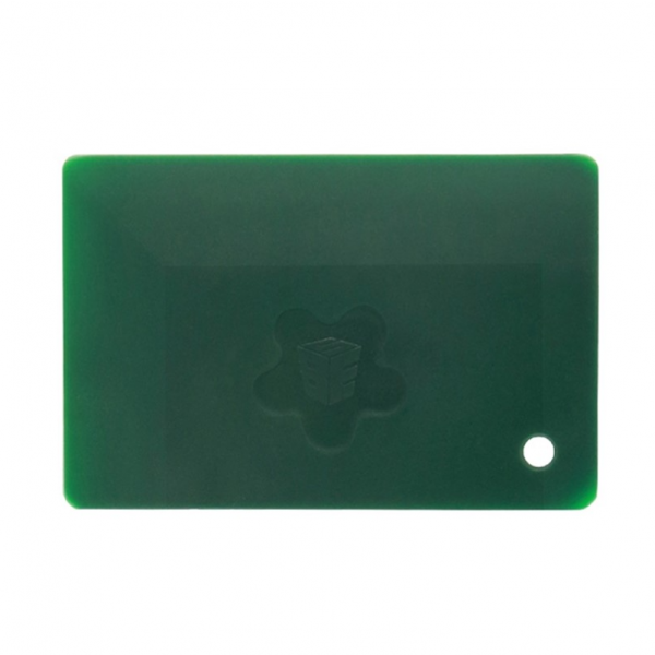 Clips Plastic Best BST-133, Card