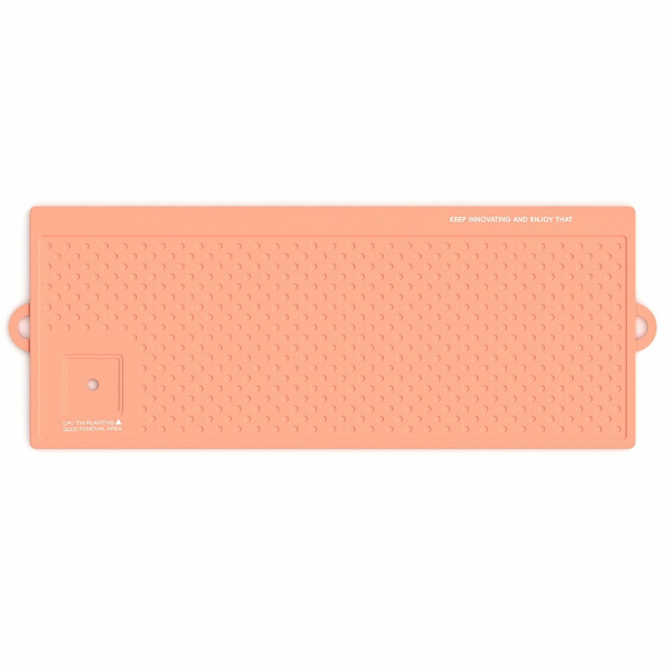 Covor Service RF4 RF-PO32, 50cm x 20cm