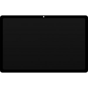 Display cu Touchscreen Honor Pad X8b, cu Rama, Gri (Space Gray), Service Pack 9706ADBG