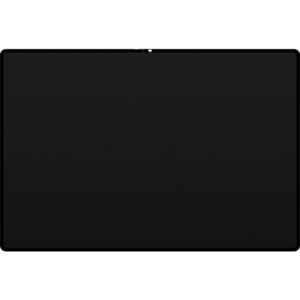 Display cu Touchscreen Huawei MatePad Pro Max, Service Pack 02357SMX
