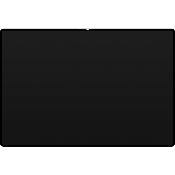 Display cu Touchscreen Huawei MatePad Pro Max, Service Pack 02357SMX