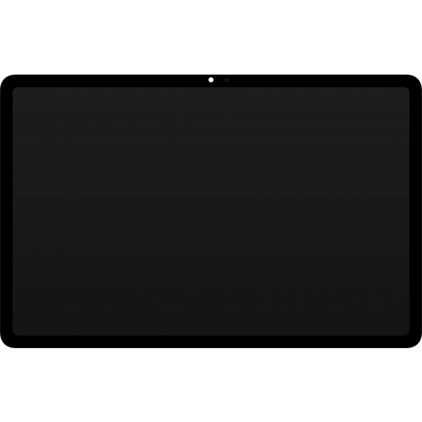Display cu Touchscreen Samsung Galaxy Tab S11 X730 / X736, Service Pack GH82-38300A
