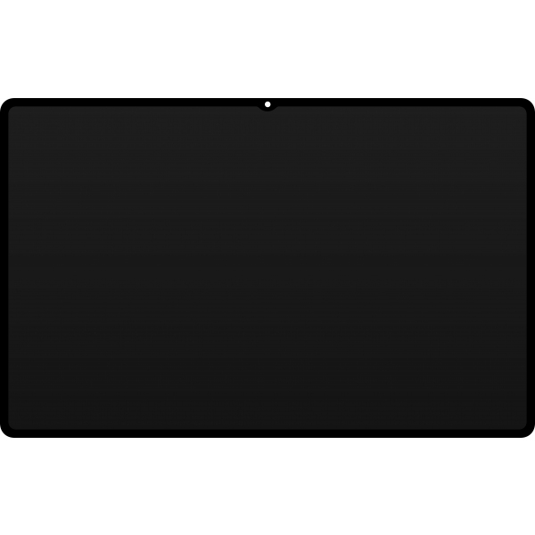 Display cu Touchscreen Samsung Galaxy Tab S11 Ultra X930 / X936, Service Pack GH82-38350A