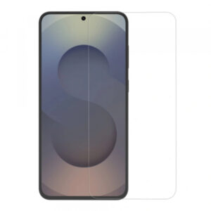 Folie de protectie Ecran Nillkin H+ Pro pentru Samsung Galaxy S26 FE S741 / S25 FE, Sticla Securizata, Full Glue