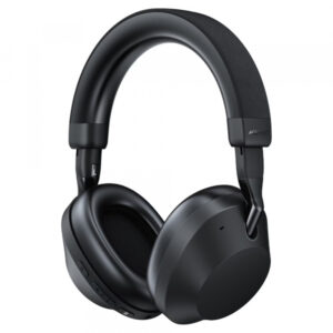Handsfree Bluetooth Acefast H14, A2DP, ANC, Negru