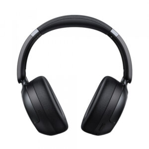 Handsfree Bluetooth McDodo HP-1400 T01, A2DP, ANC, Negru