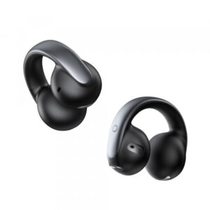 Handsfree Bluetooth McDodo HP-8160 Air O3, TWS, Negru