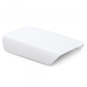 Husa Cotiera Auto Spigen TO240 pentru Tesla Y / 3 (2022 - 2023) ACP07645