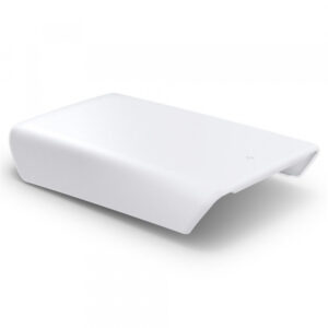 Husa Cotiera Auto Spigen TO240H pentru Tesla Y Juniper / 3 Highland ACP07646