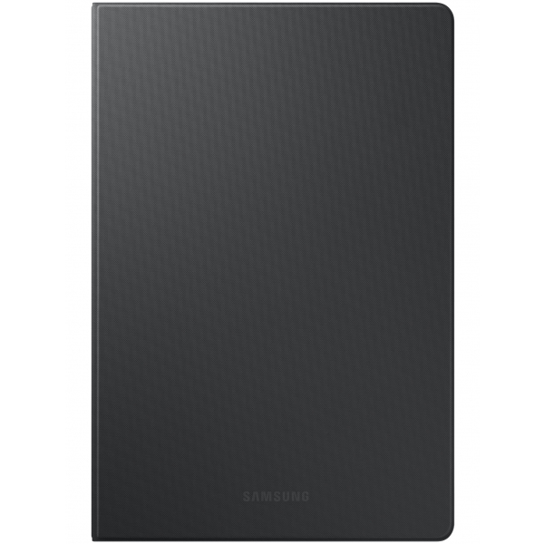 Husa pentru Samsung Galaxy Tab S6 Lite (2020), Gri EF-BP610PJEGEU