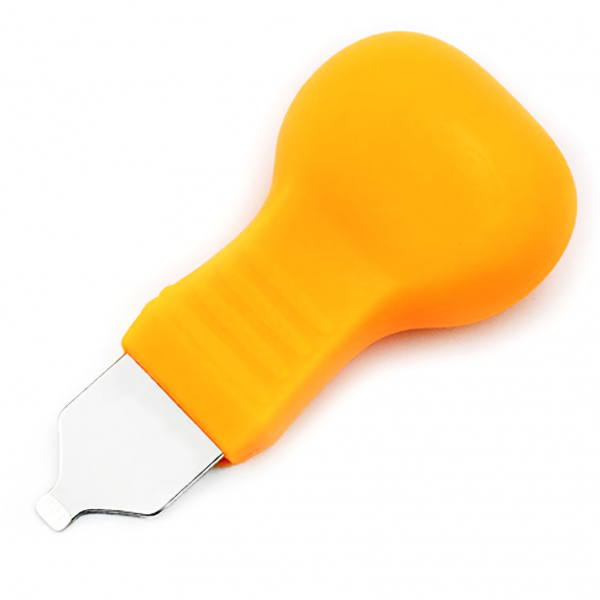 Instrument Metalic OEM C-024 pentru Capace Ceasuri