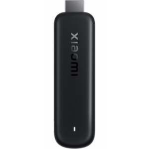 Mediaplayer Xiaomi Mi TV Stick, Wi-Fi, 1080P, HDR10+, Gen 2 PFJ4211GL