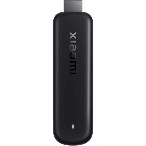 Mediaplayer Xiaomi Mi TV Stick, Wi-Fi, 1080P, HDR10+, Gen 2 PFJ4211GL